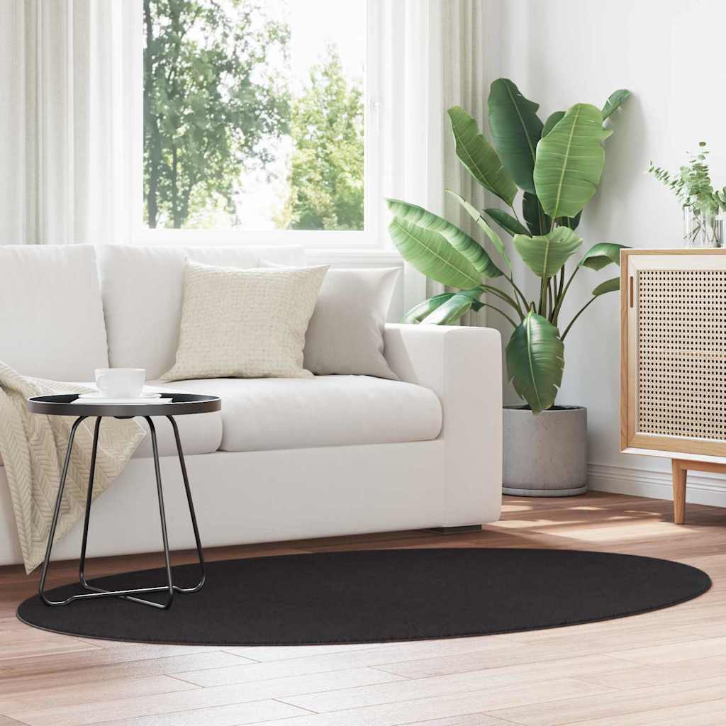 Tapis De Surface Huarte