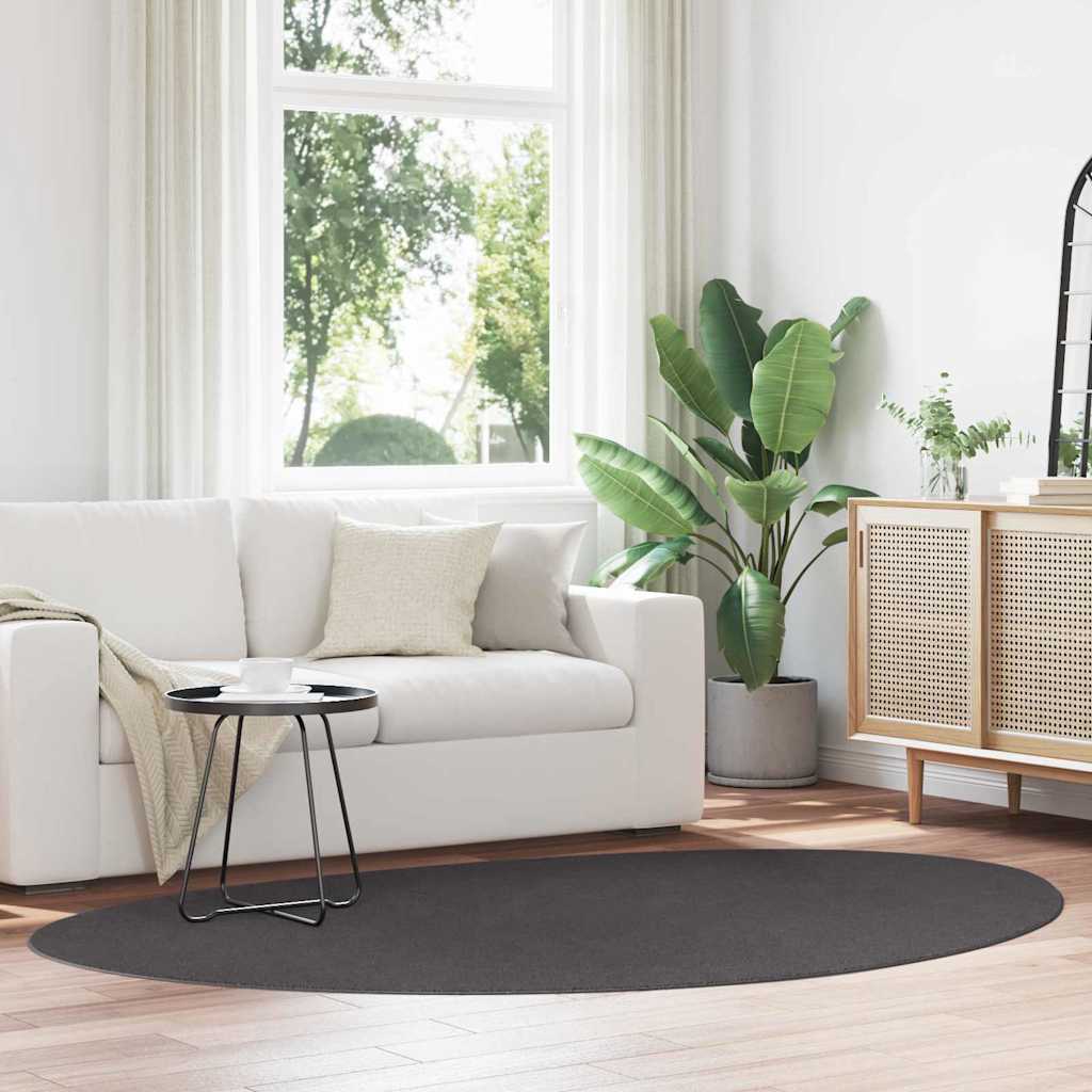Tapis De Surface Huarte Polyester