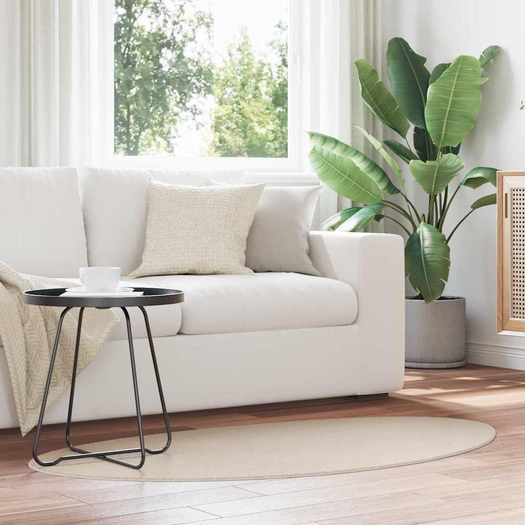 Tapis De Surface Huarte Polyester