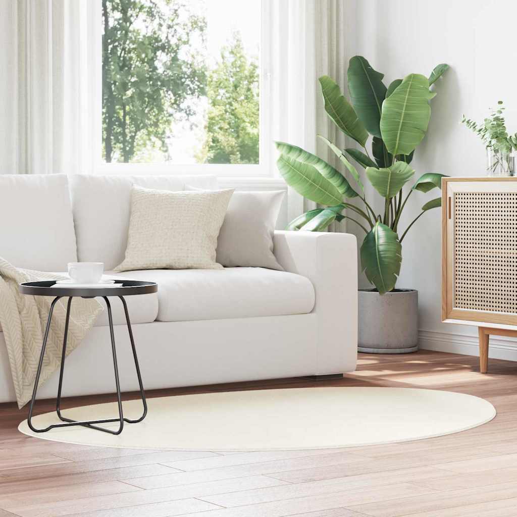 Tapis De Surface Huarte Polyester