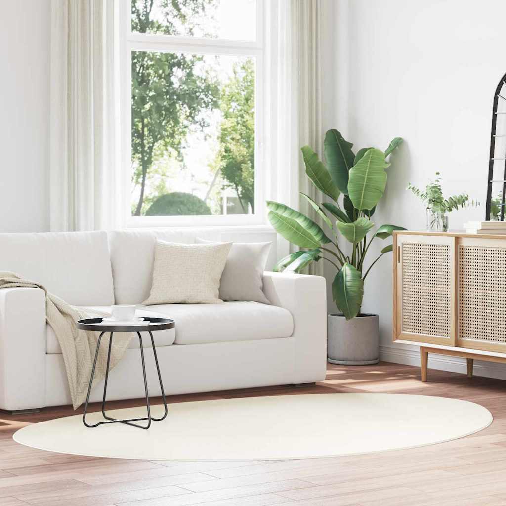 Tapis De Surface Huarte Polyester