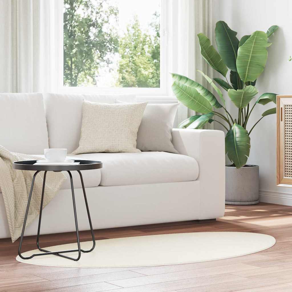 Tapis De Surface Huarte Polyester