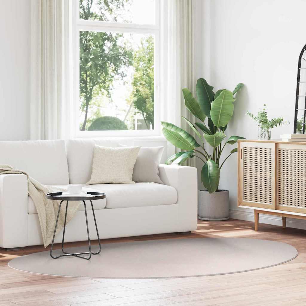 Tapis De Surface Huarte Polyester