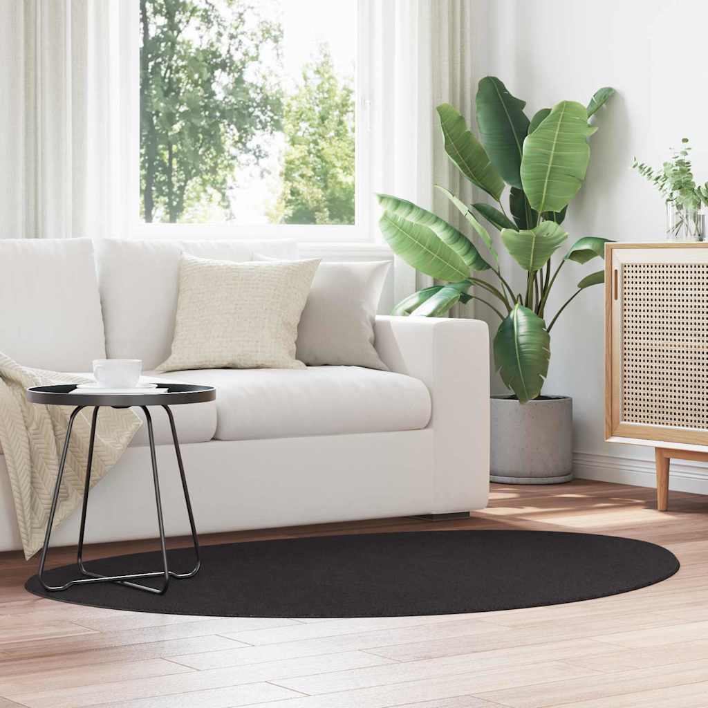 Tapis De Surface Huarte Polyester