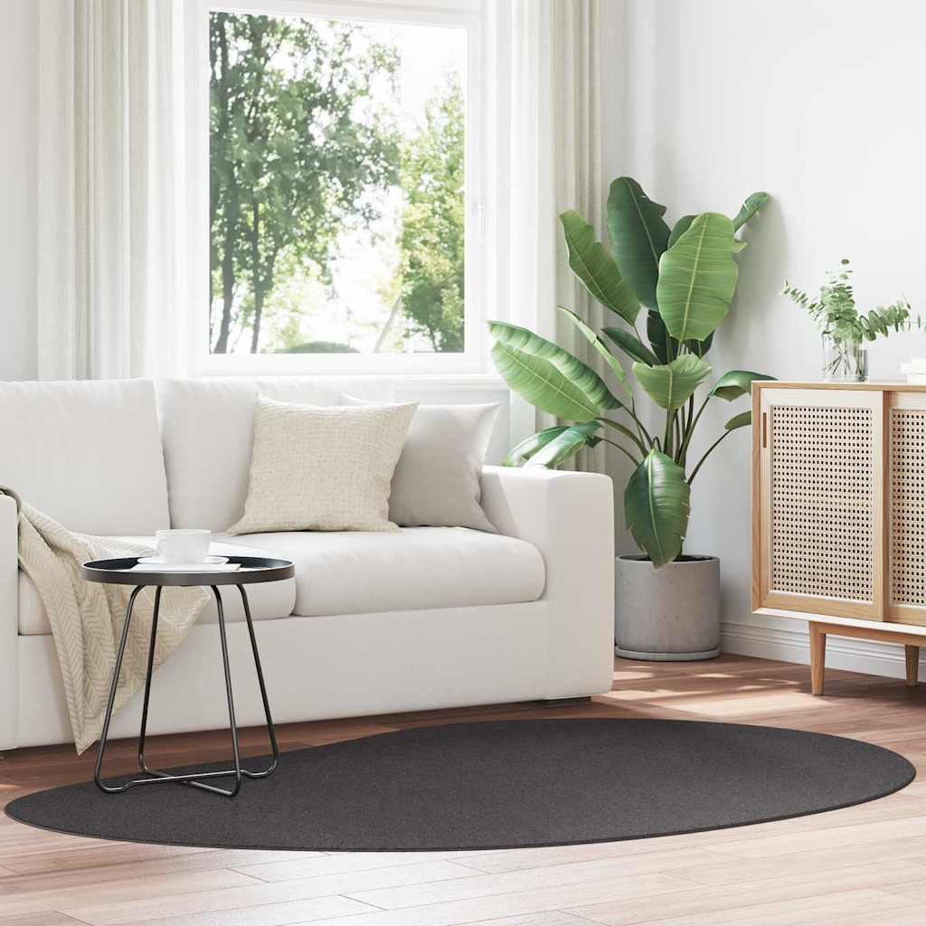 Tapis De Surface Huarte Polyester