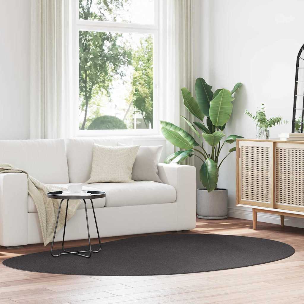 Tapis De Surface Huarte Polyester