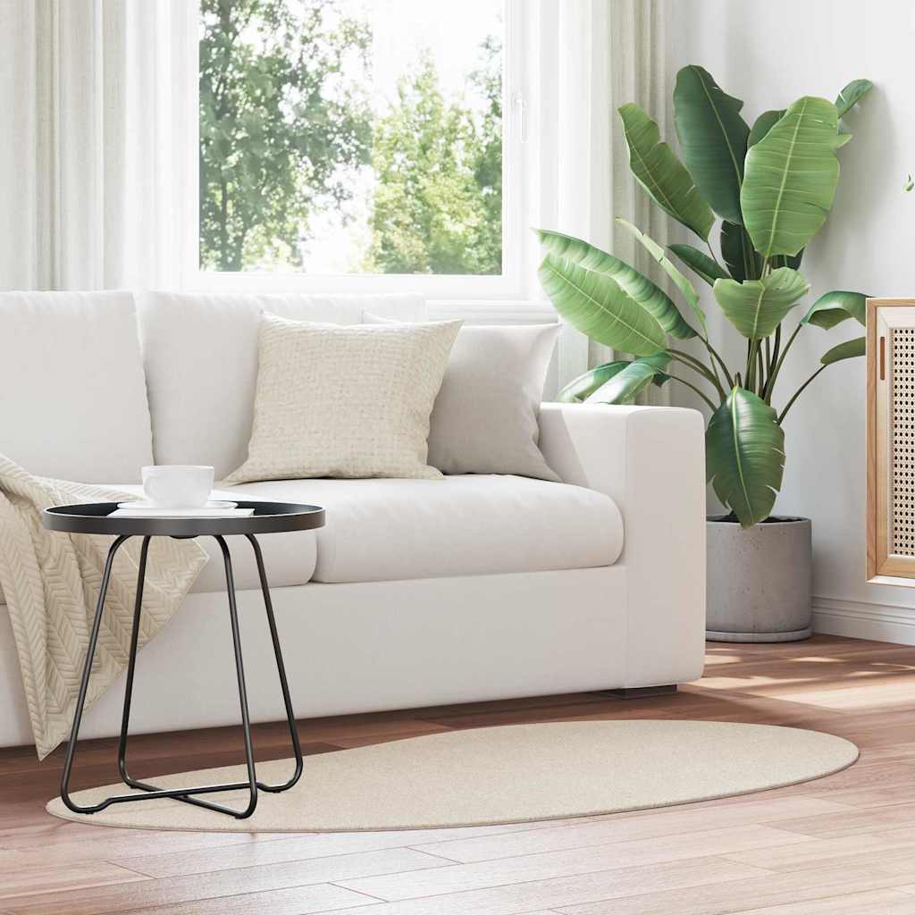 Tapis De Surface Huarte Polyester