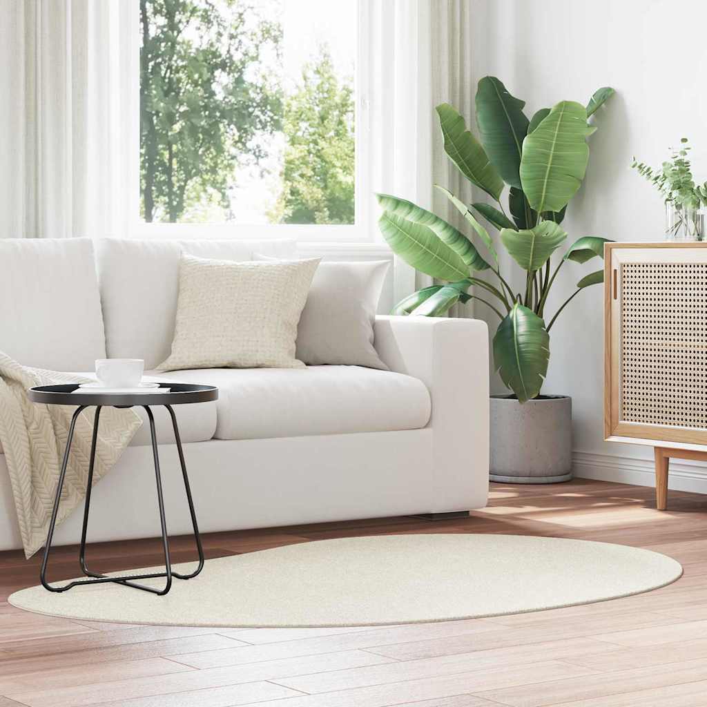 Tapis De Surface Huarte Polyester