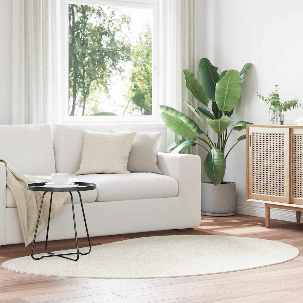 Tapis De Surface Huarte Polyester