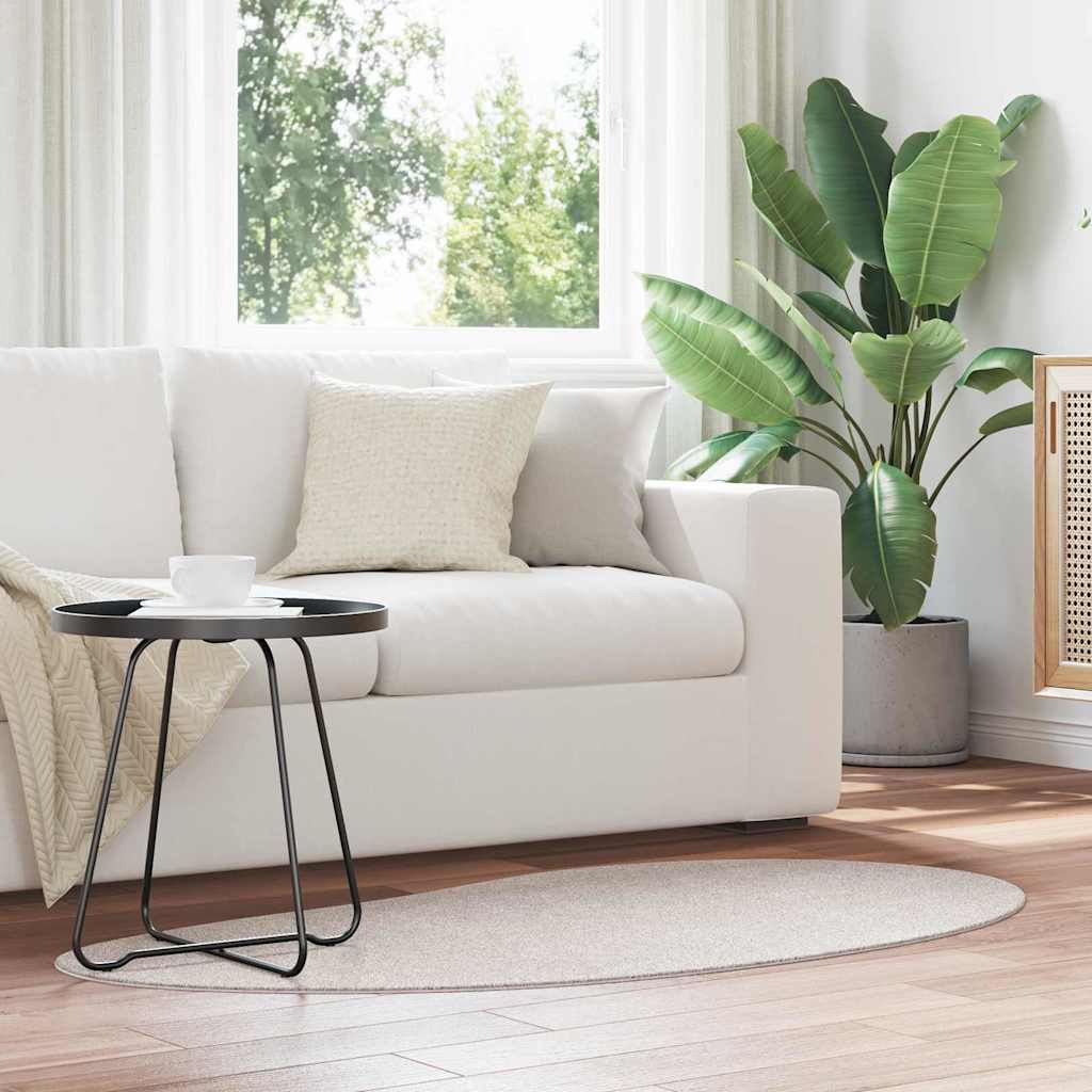 Tapis De Surface Huarte Polyester