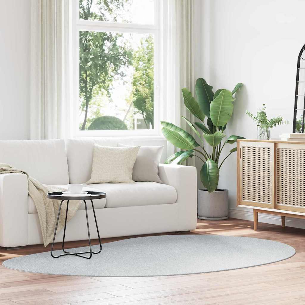 Tapis De Surface Huarte Polyester