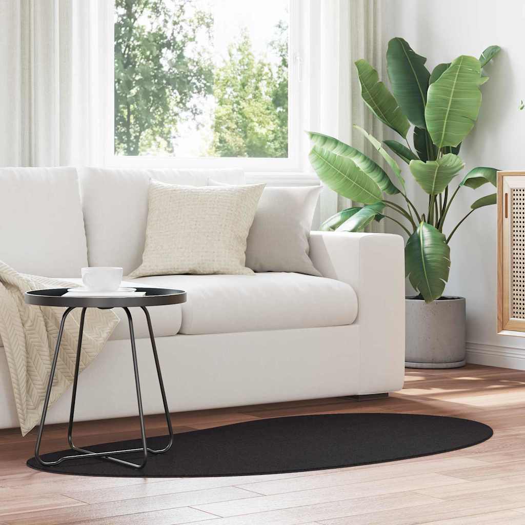 Tapis De Surface Huarte Polyester