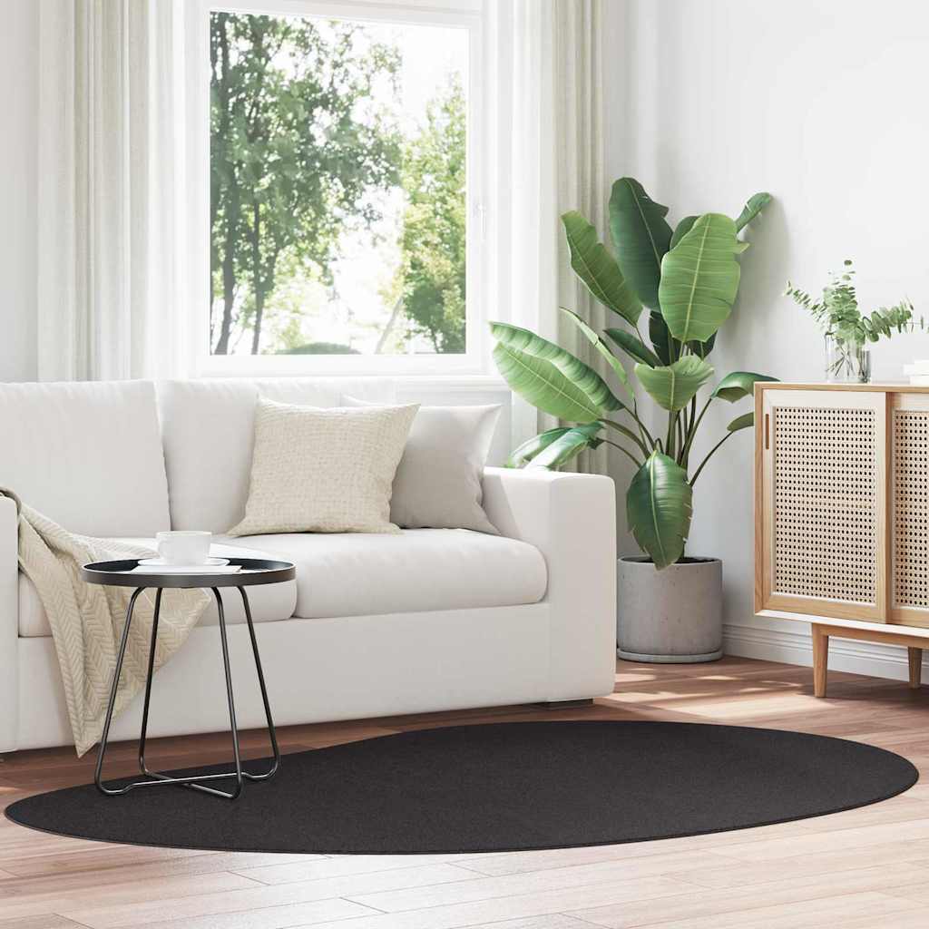Tapis De Surface Huarte Polyester