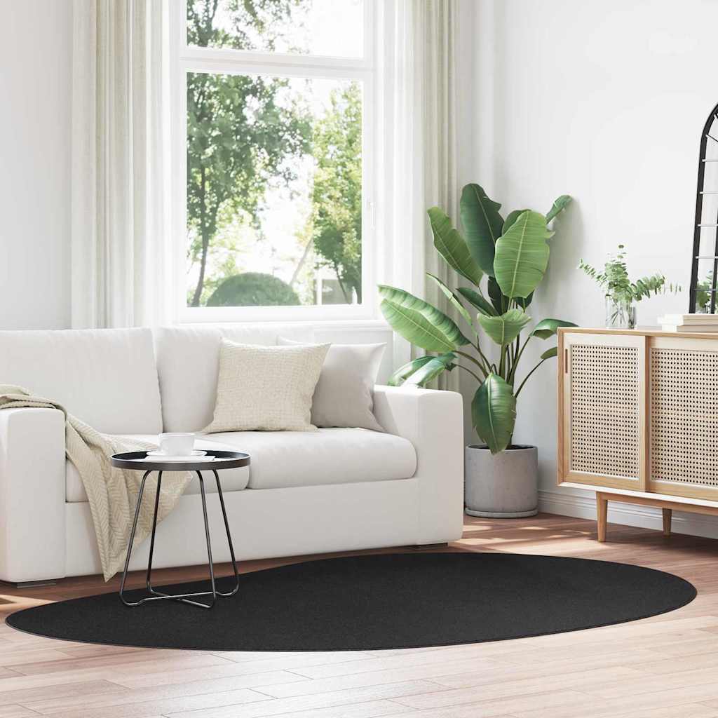 Tapis De Surface Huarte Polyester