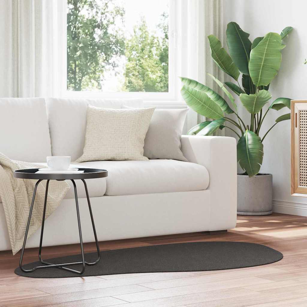 Tapis De Surface Huarte Polyester