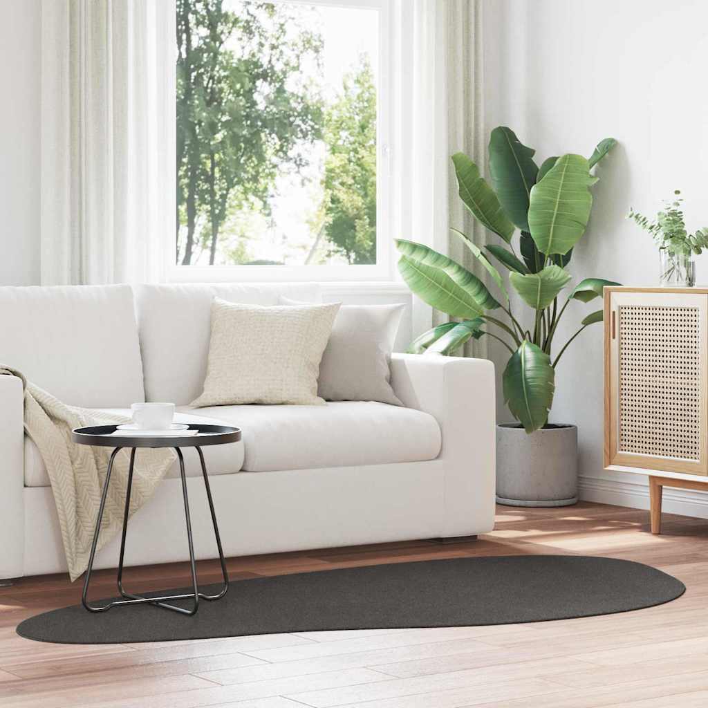 Tapis De Surface Huarte Polyester