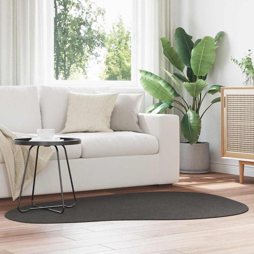 Tapis De Surface Huarte Polyester