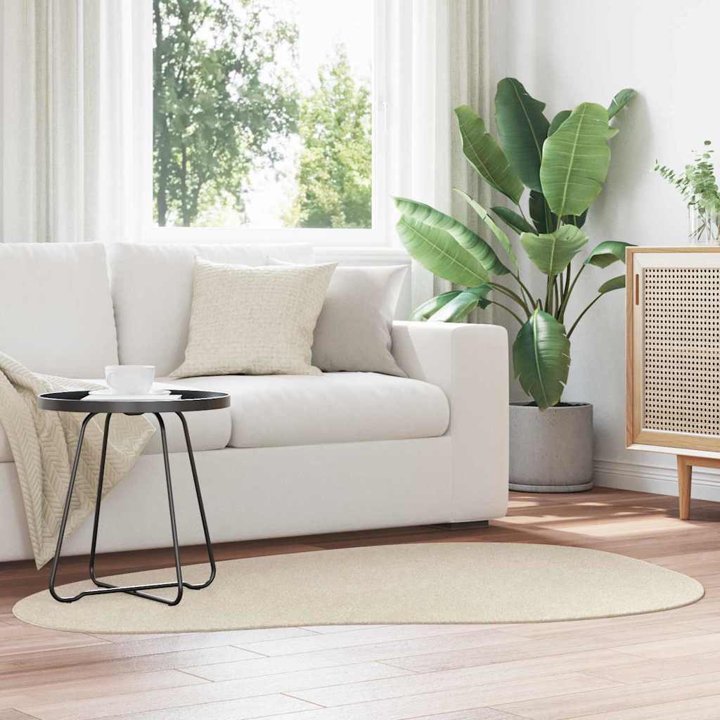 Tapis De Surface Huarte Polyester