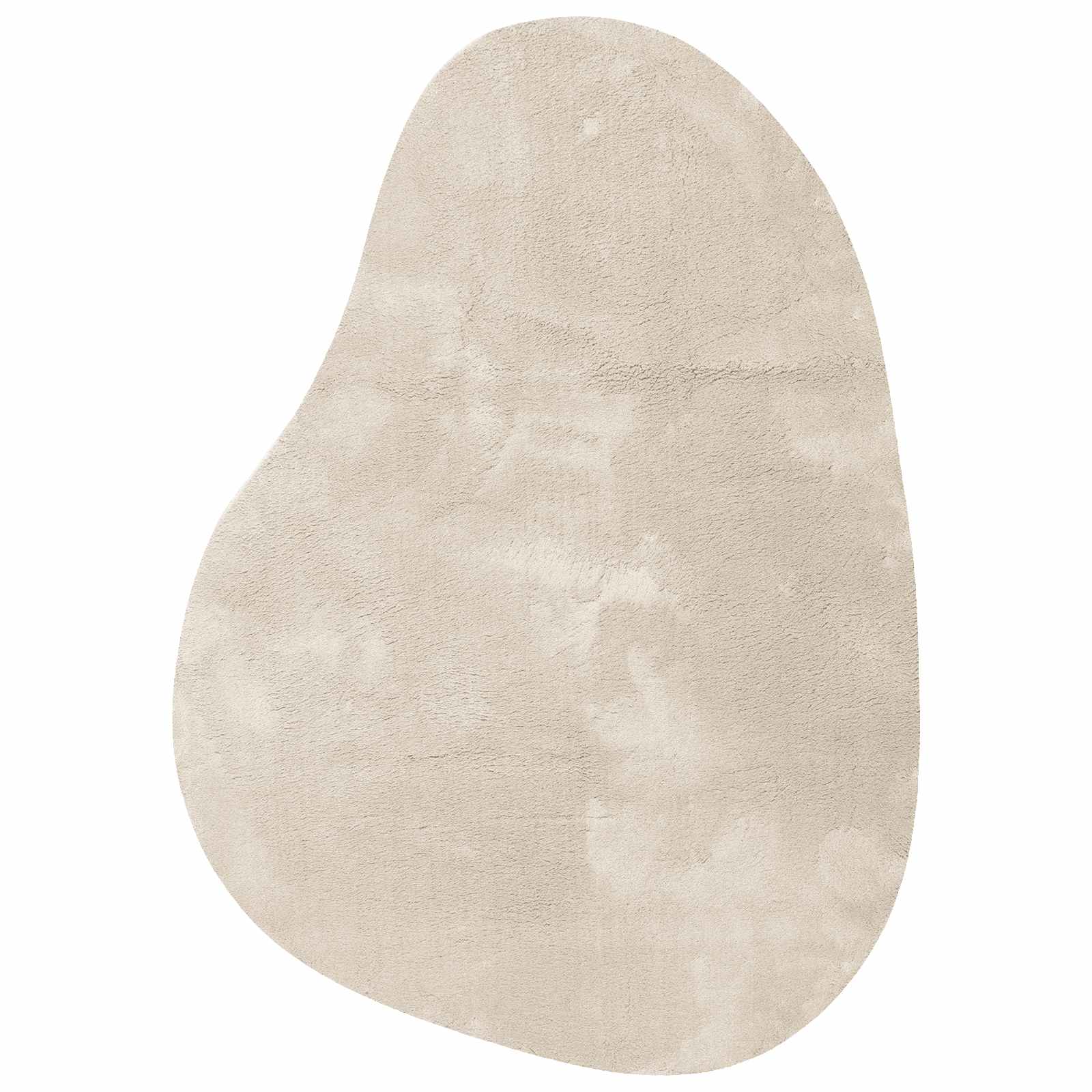 Tapis De Surface Huarte Polyester