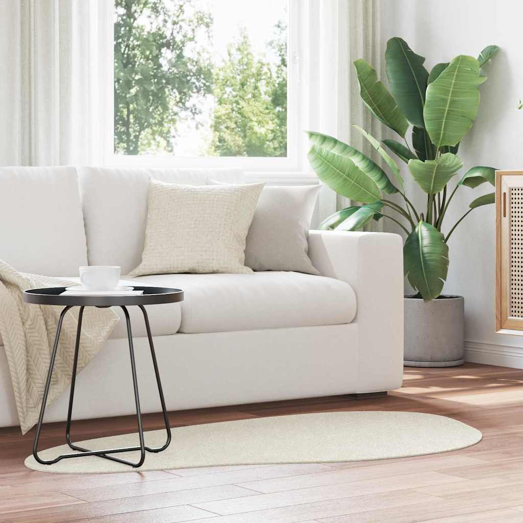 Tapis De Surface Huarte Polyester