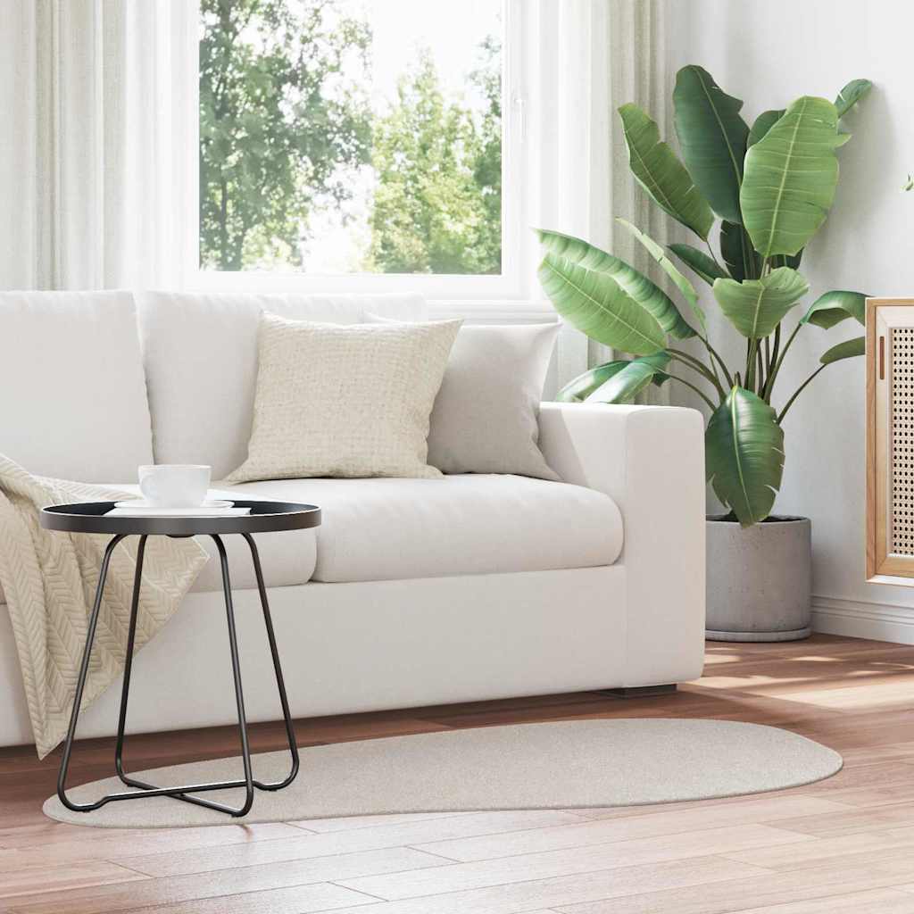 Tapis De Surface Huarte Polyester