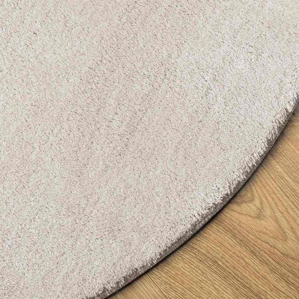 Tapis De Surface Huarte Polyester