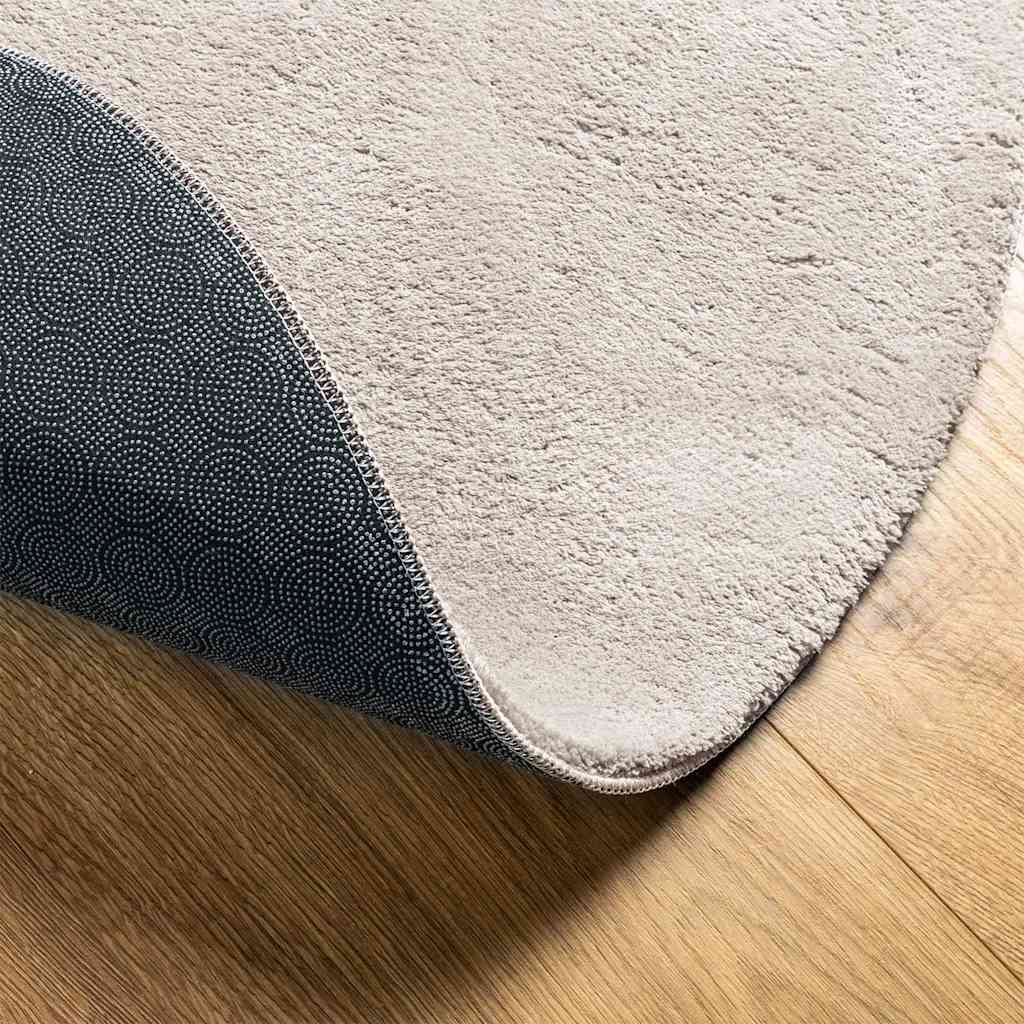 Tapis De Surface Huarte Polyester