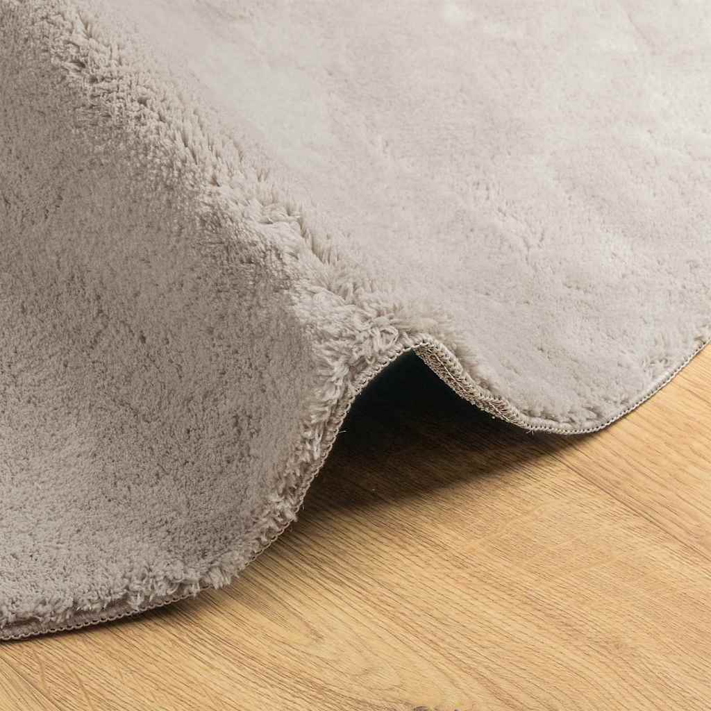 Tapis De Surface Huarte Polyester