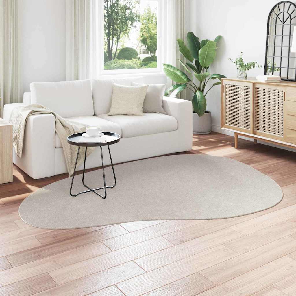 Tapis De Surface Huarte Polyester