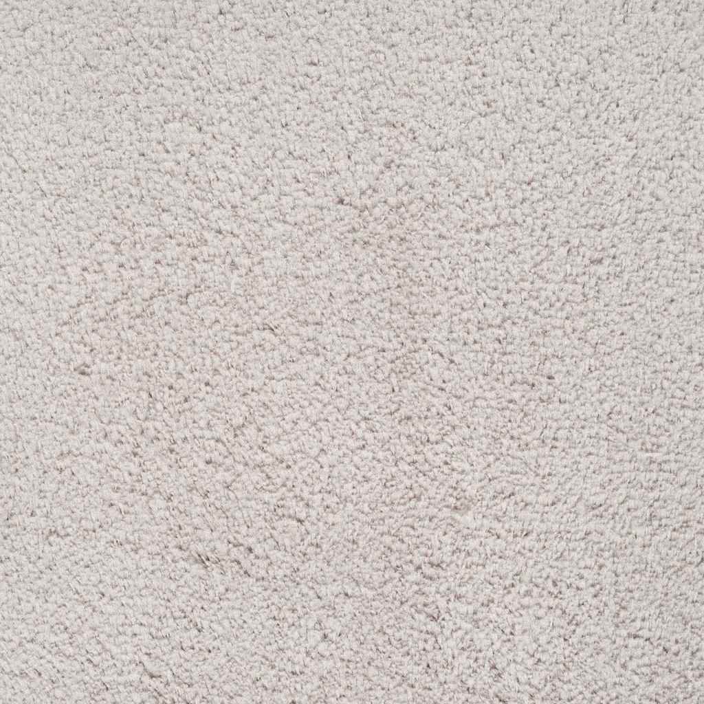 Tapis De Surface Huarte Polyester