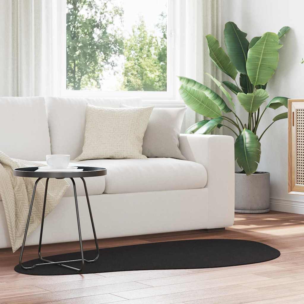 Tapis De Surface Huarte Polyester