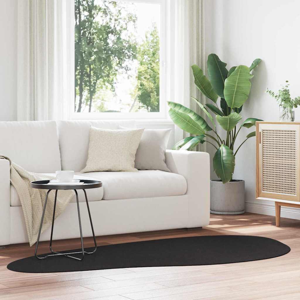 Tapis De Surface Huarte Polyester