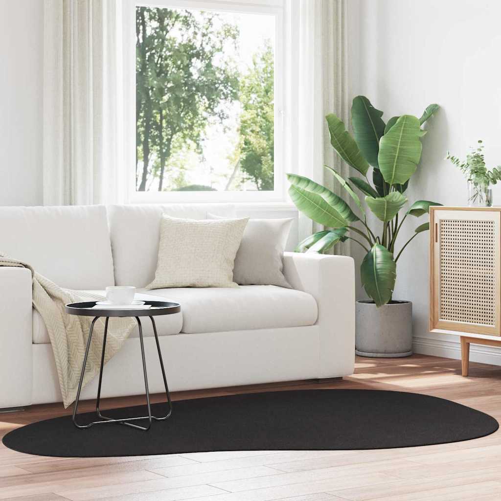 Tapis De Surface Huarte Polyester