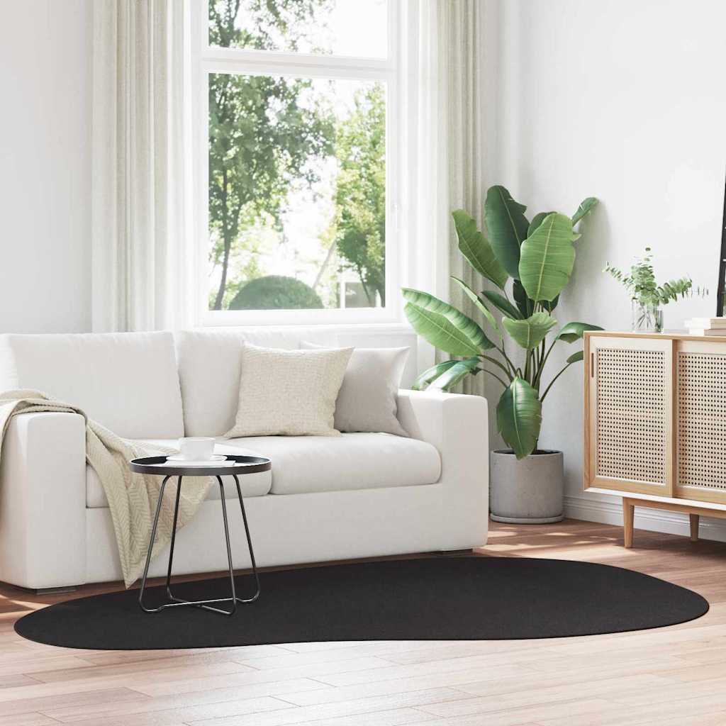 Tapis De Surface Huarte Polyester