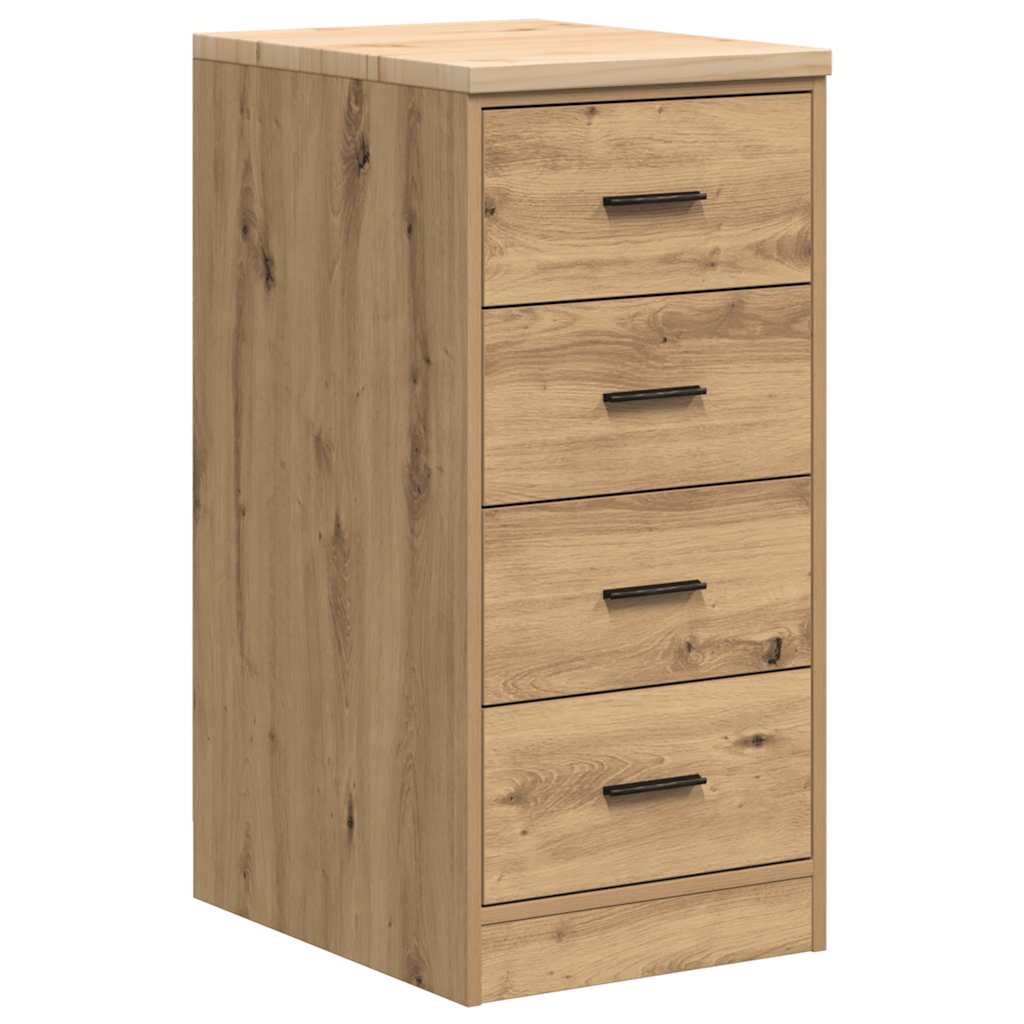 Armoire De Rangement De Garage Bois Pin Massif Chêne Artisanal