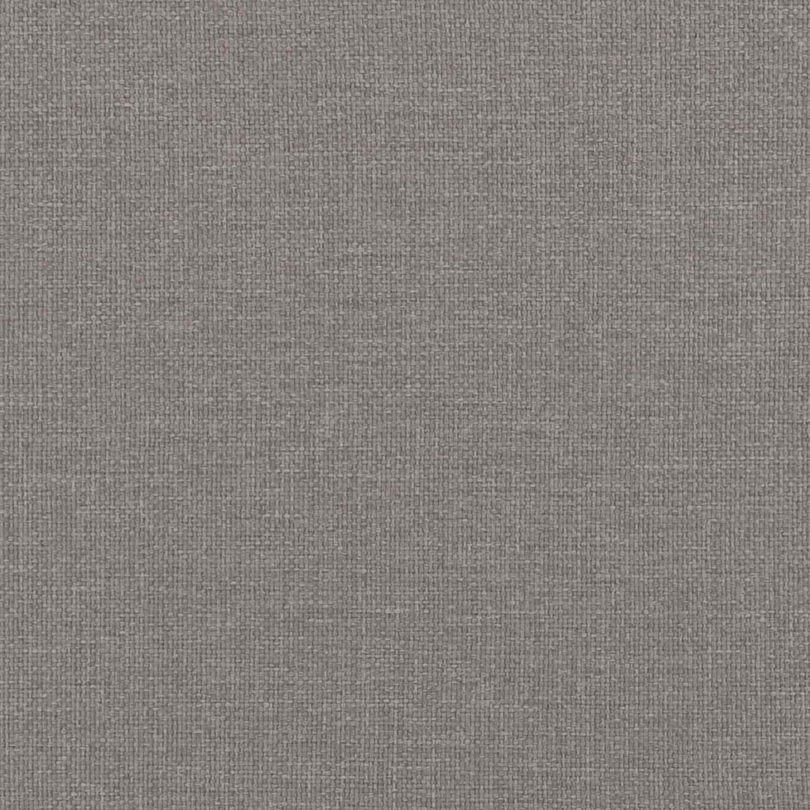Canapé 2 Pc Tissu En Lin Mélangé