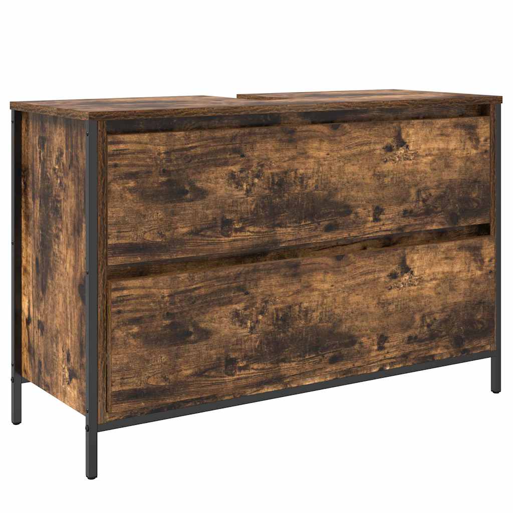 Ensemble De Mobilier De Salle De Bain 3 Pc