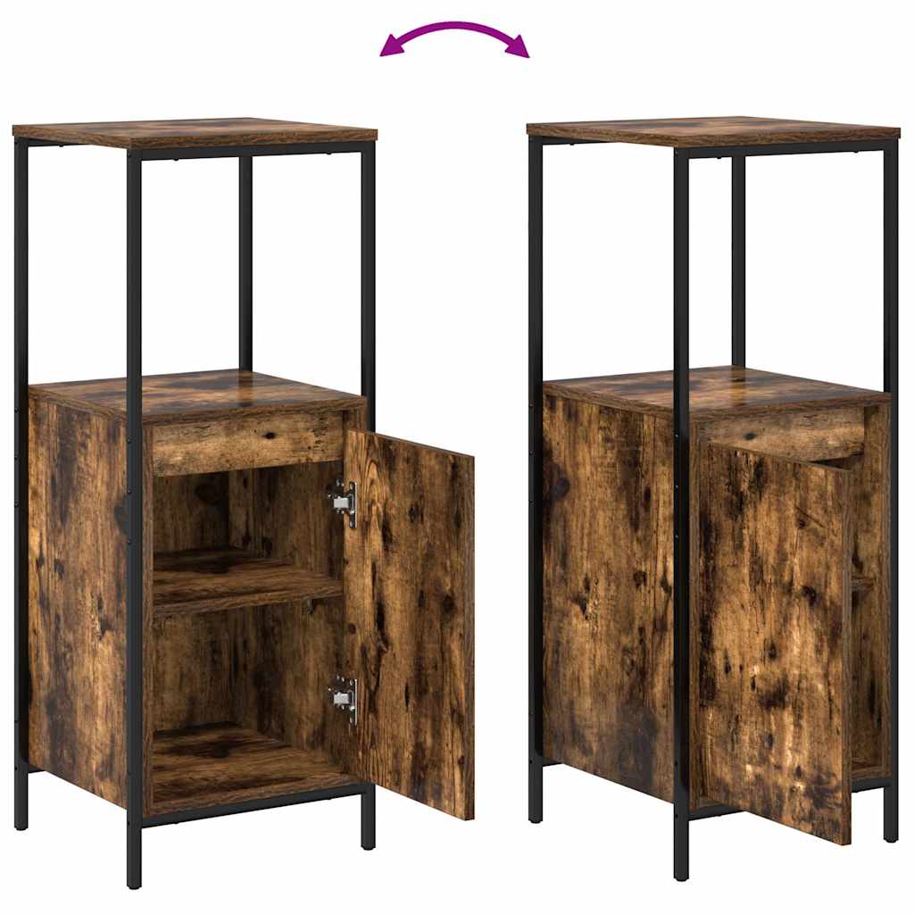 Ensemble De Mobilier De Salle De Bain 3 Pc