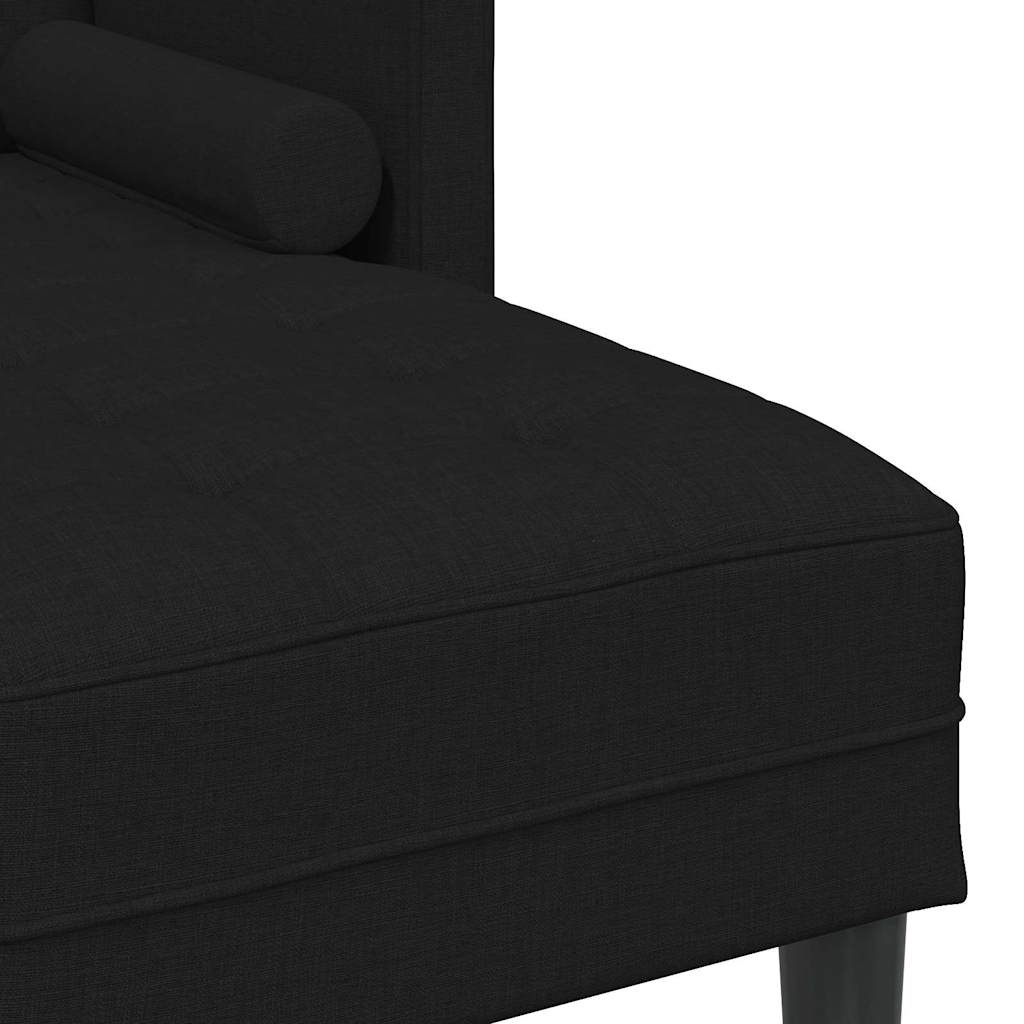Ensemble De Canapés 173 X 131 X 67 Cm Polyester