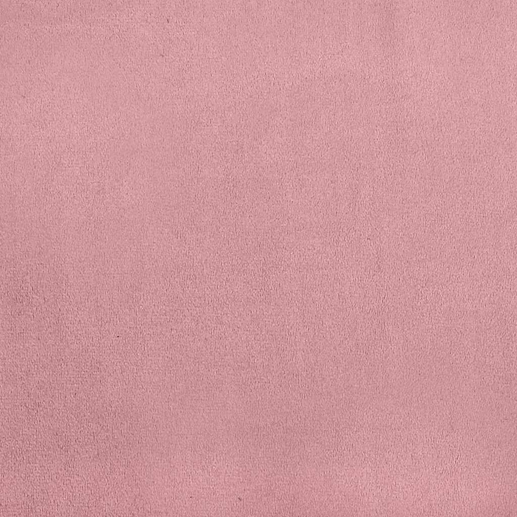 Ensemble De Canapés Avec Coussin Polyester
