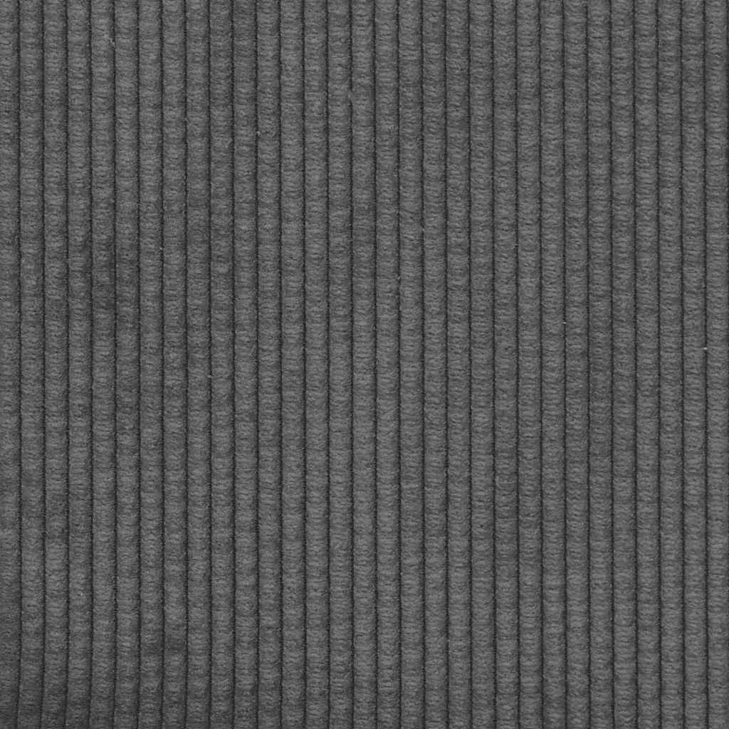 Fauteuil 63 X 67 X 94 Cm Tissu