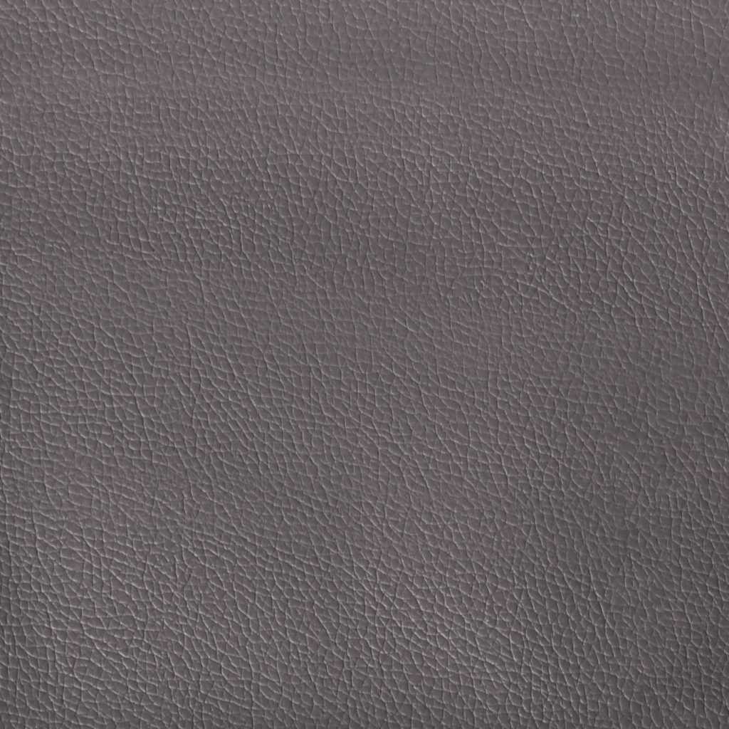 Fauteuil 69 X 74 X 93 Cm Simili Cuir