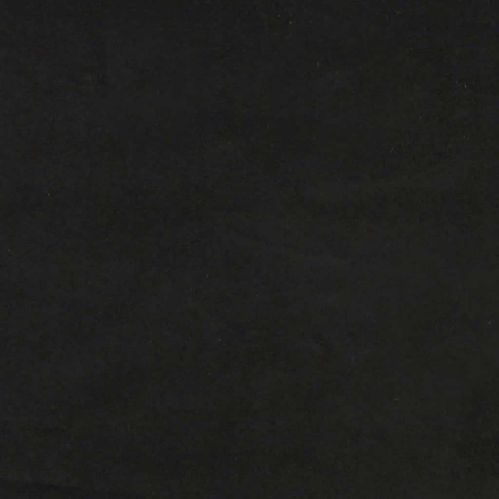 Fauteuil Œuf 63 X 73 X 90 Cm Velours