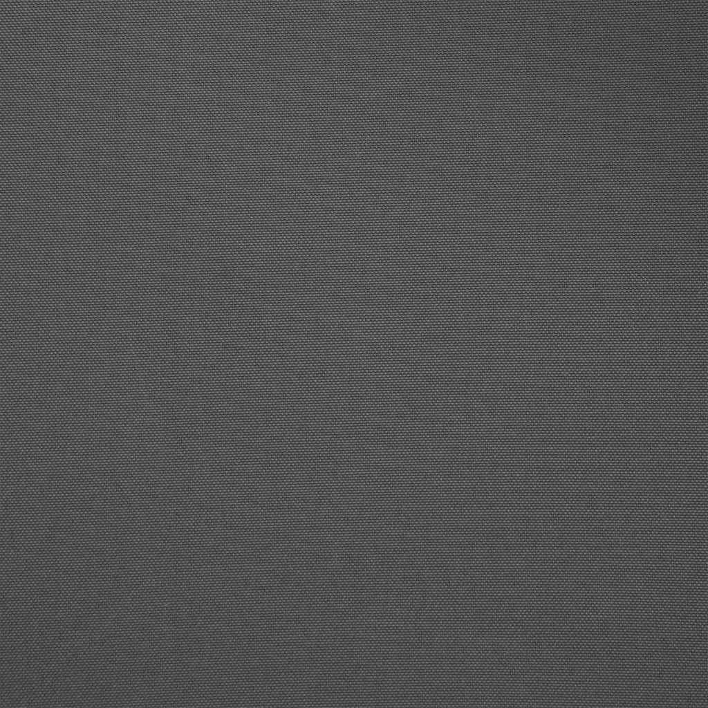 Écran De Confidentialité Pour Balcon Polyester