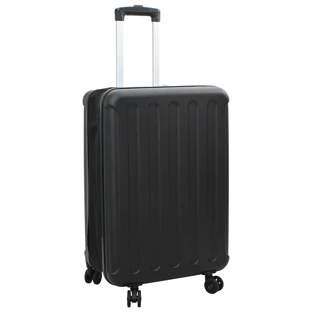 Valise 50 X 30 X 76 Cm Plastic Abs