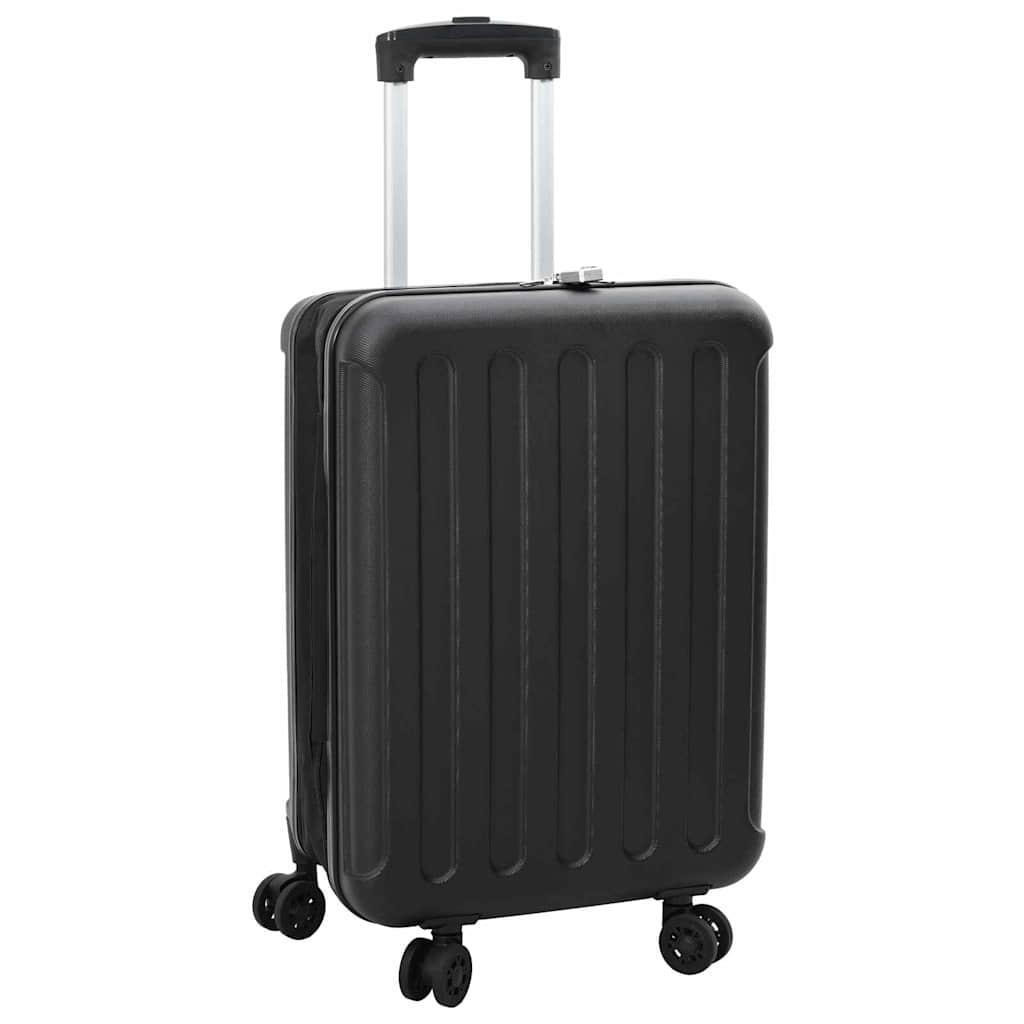 Valise 50 X 30 X 76 Cm Plastic Abs