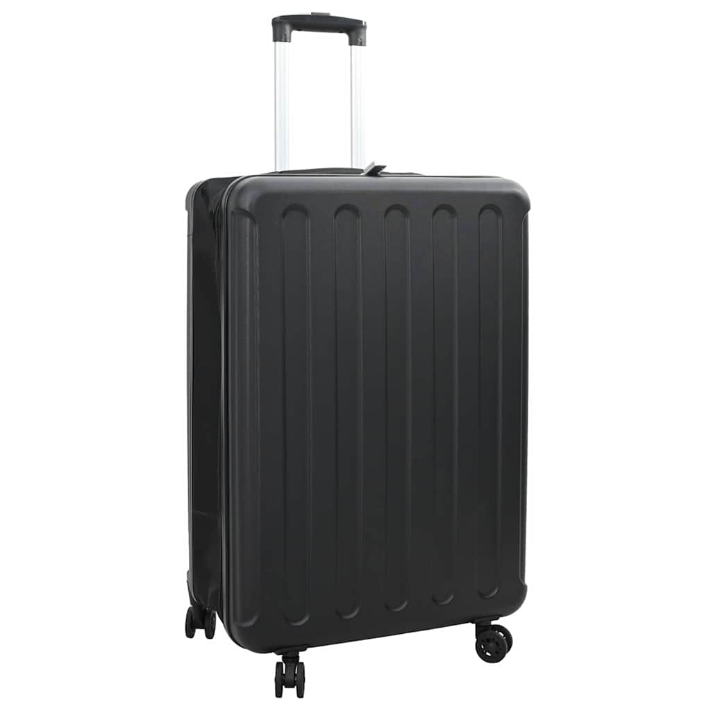 Valise 50 X 30 X 76 Cm Plastic Abs