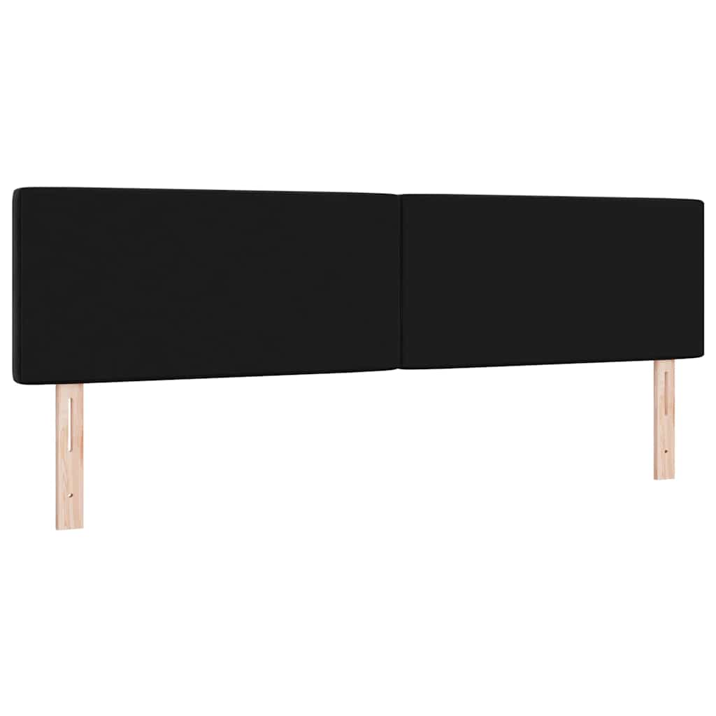 Tête De Lit Velours