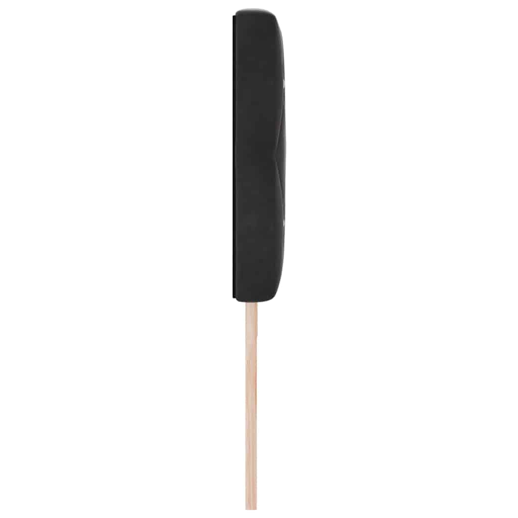 Tête De Lit Velours