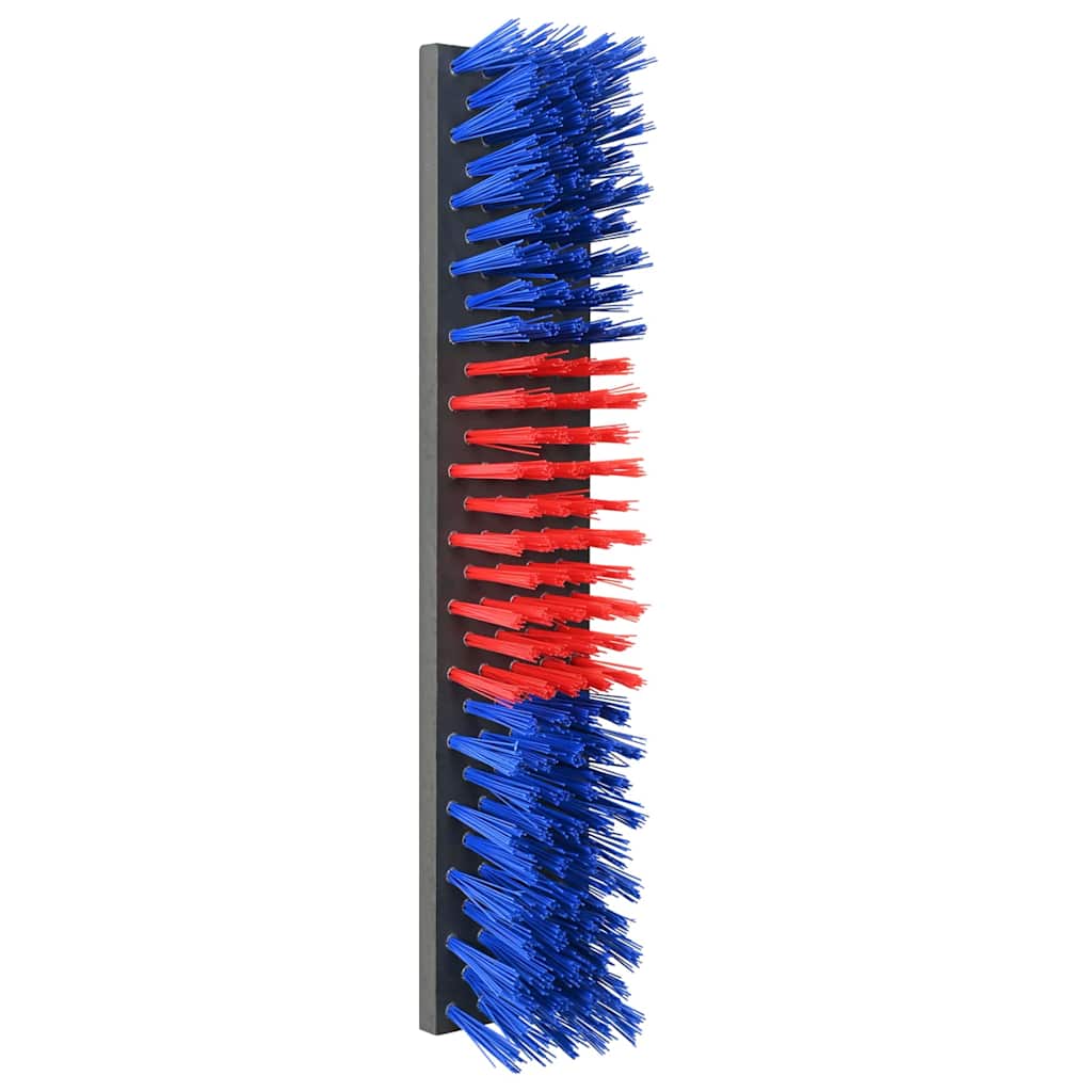 Brosses Pour Le Bétail 50 X 10 X 6,5 Cm Pp